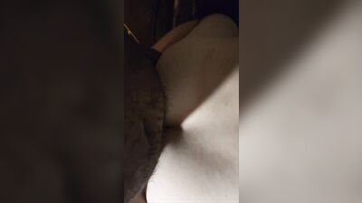 True Amateur Gay Porn Clip #3