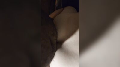 True Amateur Gay Porn Clip #3