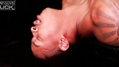 Straight Men Fuck - Teen Girl Fantasy Cum True! New Guy Buster Lakes Is Daddy For Brianna Moore